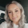 hannahmikovich
